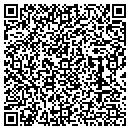 QR code with Mobile Homes contacts
