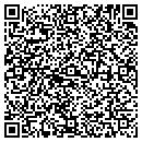 QR code with Kalvin Design Studios Inc contacts