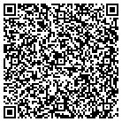 QR code with Kb Custom Interiors LLC contacts
