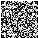 QR code with Kelli Interior Design Studio Inc contacts