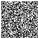 QR code with Brian's Plumbing Service contacts