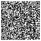 QR code with Home of the $80 Tax Return contacts