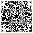 QR code with Wekiva Glen Subdivision contacts