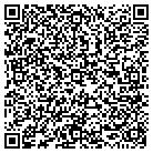QR code with May Lm Consulting Services contacts