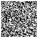QR code with L & K Pumping Service contacts