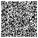 QR code with Mediation And Consultant Servi contacts