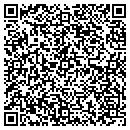 QR code with Laura Miller Inc contacts