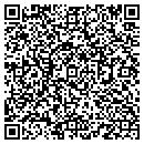 QR code with Cepco Plumbing & Heating Co contacts