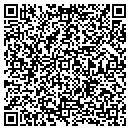 QR code with Laura Parsons Cstm Interiors contacts