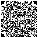 QR code with Ldl Interiors Inc contacts
