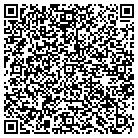 QR code with Champion Plumbing & Mechanical contacts