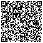 QR code with Charlie's Sewer Service contacts