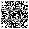QR code with Lily's contacts
