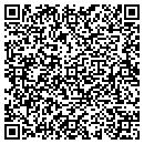 QR code with Mr Handyman contacts
