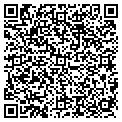 QR code with Cpa contacts