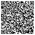 QR code with Clr Plumbing contacts