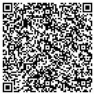 QR code with Multi Services Management contacts