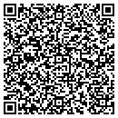 QR code with Edge Landscaping contacts