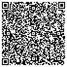 QR code with L Reese Cumming Inter contacts
