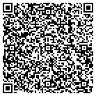 QR code with Community Plumbing Dba contacts