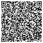 QR code with H & R Block Tax Services LLC contacts