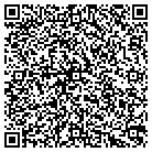 QR code with Complete Maintenance & Repair contacts