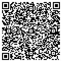 QR code with Mac Holdings Corp contacts
