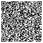 QR code with Cr Plumbing And Drain contacts