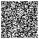 QR code with Hu Source contacts