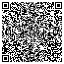 QR code with Dave Maag Plumbing contacts