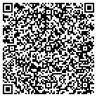 QR code with Dave's Plumbing & Boiler Service contacts