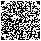 QR code with Dellwood Handy Plumbing Repair contacts