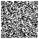 QR code with Mary's Kitchen & Interiors contacts