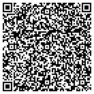 QR code with Heart & Soul Christian contacts