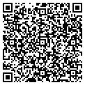 QR code with Instant Tax Service contacts