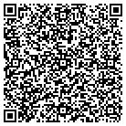 QR code with Michael Schmidt Custom Intrs contacts