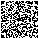 QR code with Instant Tax Service contacts