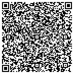 QR code with Dezemal Mehmedspahic Dbadzm Plumbing contacts
