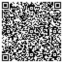 QR code with Instant Tax Service contacts