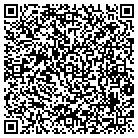 QR code with Instant Tax Service contacts