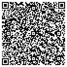 QR code with Naples Home Staging contacts