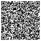 QR code with Animal Clinic-West Lake Worth contacts