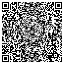 QR code with Drain Clean USA contacts