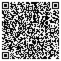 QR code with Drain Masters contacts