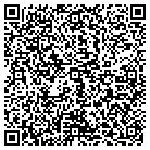 QR code with Phenix Consulting Serv Ltd contacts