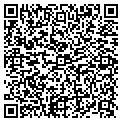 QR code with Drain Masters contacts