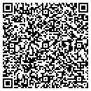 QR code with Colon Mark J contacts