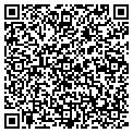 QR code with Drain Team contacts