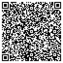 QR code with Drain Team contacts