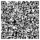 QR code with Drain Team contacts